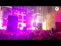 Vibez Recap: KASABLANCA no BOMA 2021