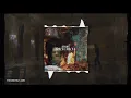 Ufo361 - "Emotions" Instrumental (prod. by Sonus030 & The Cratez)