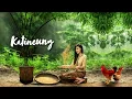 Download Lagu Suling Sunda || Katineung