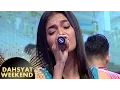 Download Lagu Keren Penampilan Citra Scholastika ' You And Me' [Dahsyat] [12 Mar 2016]