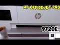 Download Lagu HP OfficeJet Pro 9720e Overzicht | Wat is de beste alles-in-één printer voor thuis en op kantoor?