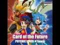 Download Lagu Future Card Buddy Fight OST- \