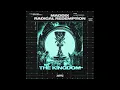 Maddix, Radical Redemption - The Kingdom (Extended Mix)