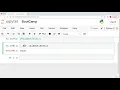 022 Python String isIdentifier