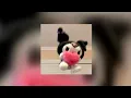 Download Lagu thuy - girls like me don't cry (sped up)