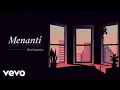 Download Lagu Yovie Widianto, Ziva Magnolya - Menanti (Official Lyric Video)