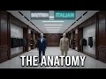 The Complete Anatomy of the European Suit British and Italian Cuts Explained