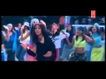 Download Lagu Chale Jaise Hawaien [Full Song] Main Hoon Na