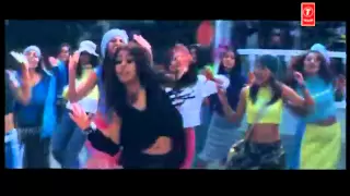 chale jaise hawaien full song main hoon na
