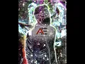 Download Lagu DJ ARE YOU READY TIKTOK!!! VIRAL 2021!