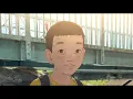 映画『我々は宇宙人』特報③【9/25(金)公開】