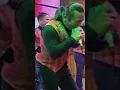 Download Lagu Nagabe Trio - Diribaki Ate-Ate Cipt. Juara Tua Sihotang