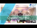 Organic Nail Bar Nail Salon New Port Richey Nail Salon Florida USA Opening August 2020