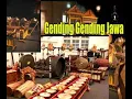 Lancaran gunungkidul handayani