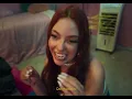 Melhor Amiga - Gabb MC, MC Tato, LeoZera & bernardo