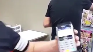 انتبه من بطاقه مدى اثير   دندنها