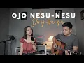 Download Lagu Ojo Nesu Nesu - Dory Harsa | ianyola Live Cover