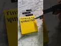 When all the winter fat is gone Post it-note quotes