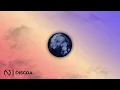 Download Lagu Discoa
