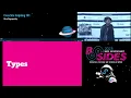 BSidesSF 2023 - Cross Site Scripting 101 Niru Ragupathy