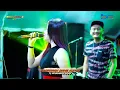 Lagu FULL ALBUM NEW SADEWA - WEDDING M. SAMSUDIN \u0026 RINDA R. - PACIKARAN DAWE KUDUS