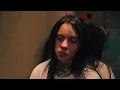 Billie Eilish - THE GREATEST (Music Video)