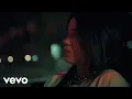 Download Lagu Billie Eilish - THE GREATEST (Music Video)