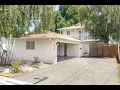 616 Oak DR A CAPITOLA Real Estate