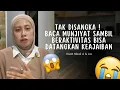 Lagu TAK DISANGKA ! BACA MUNJIYAT SAMBIL AKTIVITAS BISA DATANGKAN KEAJAIBAN