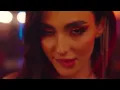 Анна Трінчер & DEMCHUK - Цілуй (Official music video)