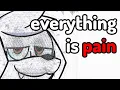 Making a VTuber for the First Time