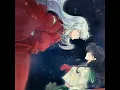 Download Lagu KAGOME \u0026 INUYASHA 🌸✨
