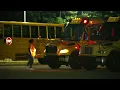 WCPSS bus routes may have longer wait times