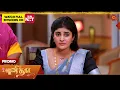 Download Lagu Next Week in Punitha - Promo | 30 June 2025 | Tamil Serial | Sun TV