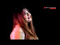 SIA-SIA MENGHARAP CINTAMU COVER ALYA PANGESTY