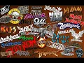 Lagu Hard Rock Greatest Hits 80s 90s Vol 10 HQ