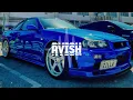 Download Lagu Arijit Singh - Sajni Re (HINDI JIVE REMIX) | AVISH679