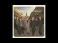 No Matter What - Boyzone HQ (Audio)
