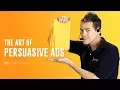 Ethos Pathos Logos How to Use Persuasive Ad Techniques