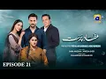 Download Lagu Mafaad Parast Episode 21 - [Eng Sub] - Nazish Jahangir Khan - Osama Tahir - 24th December 2025 MP3