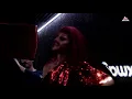 JOE GODDARD in The Lab LDN [SAVAGE takeover]