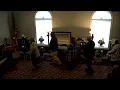 Ron Meadows Service