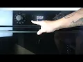 Oven Whirlpool - Control Panel Overview Learn the Functions of Each Button OMK58HU1B