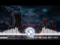 Download Lagu DJ Unity x Melody Viral (Slowed \u0026 Reverb)🎵🎧