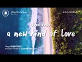 Download Lagu \