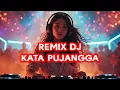 Lagu KATA PUJANGGA - RHOMA IRAMA (REMIX DJ)