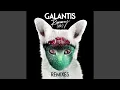 Download Lagu Runaway (U \u0026 I) (Yacht Club Remix)