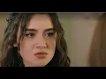 Download Lagu „Wichrowe wzgórze” odcinek 198. Halil wie, że złamał Zeynep serce i postanawia to naprawić!