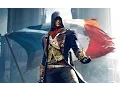 Download Lagu Assassins Creed Music Video  - Live Free or Let Me Die