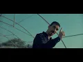 Donia - El Joker